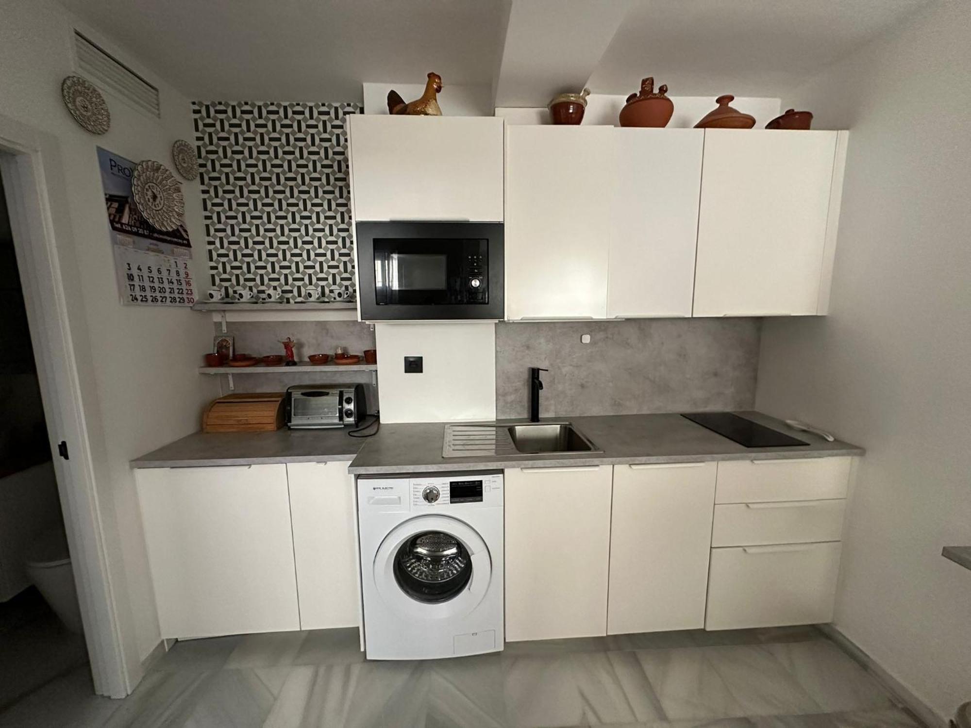 Apartamento Condesa Sanlucar de Barrameda Exterior photo
