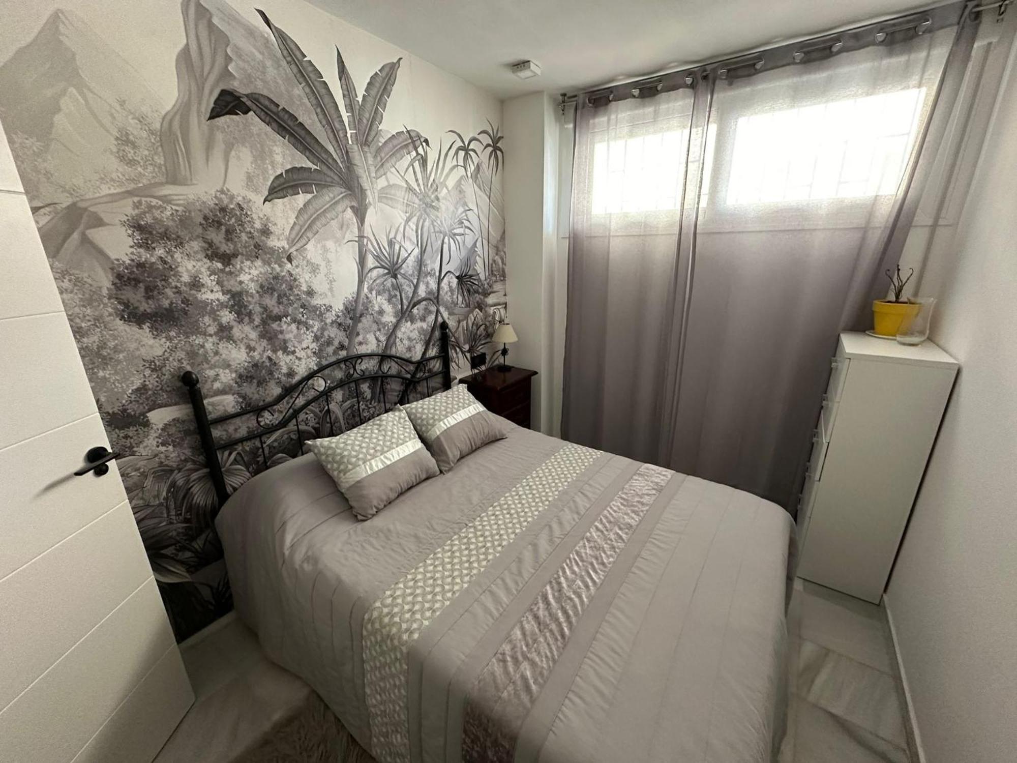 Apartamento Condesa Sanlucar de Barrameda Exterior photo